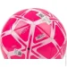  ' Adidas '   Starlancer Club  IP1647 4 (M-13558904)