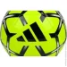   Adidas    Starlancer Club  IT6382 5 (M-13565941)