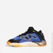  Adidas Streetball II .38.5 (GX0790-38.5)
