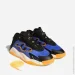  Adidas Streetball II .38.5 (GX0790-38.5)