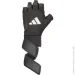 Adidas Strength Training Gloves (ADGB-15040-XS)