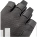 Adidas Strength Training Gloves (ADGB-15041-S)