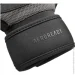 Adidas Strength Training Gloves (ADGB-15041-S)
