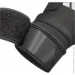Adidas Strength Training Gloves (ADGB-15041-S)