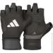 Adidas Strength Training Gloves (ADGB-15041-S)