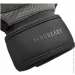 Adidas    Strength Training Gloves   XS ADGB-15040 XS