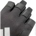 Adidas    Strength Training Gloves   XS ADGB-15040 XS