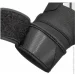 Adidas    Strength Training Gloves   XS ADGB-15040 XS