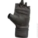 Adidas    Strength Training Gloves   XS ADGB-15040 XS