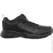  Adidas Strutter .42 2-3 (EG2656-42 2/3)