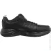  Adidas Strutter .42 2-3 (EG2656-42 2/3)