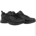  Adidas Strutter .42 2-3 (EG2656-42 2/3)