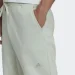   Adidas STUDIO LOUNGE FLEECE JOGGERS (HM3281-S)