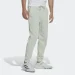   Adidas STUDIO LOUNGE FLEECE JOGGERS (HM3281-S)