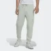   Adidas STUDIO LOUNGE FLEECE JOGGERS (HM3281-S)