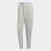   Adidas STUDIO LOUNGE FLEECE JOGGERS (HM3281-S)