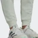   Adidas STUDIO LOUNGE FLEECE JOGGERS (HM3281-S)