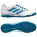 Adidas Super Sala 2 IN (GZ2560-44 2/3)