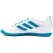 Adidas Super Sala 2 IN (GZ2560-44 2/3)