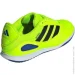 Adidas Super Sala Competition (JP5273-38)