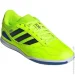 Adidas Super Sala Competition (JP5273-38)