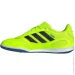 Adidas Super Sala Competition (JP5273-38)