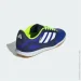 Adidas Super Sala Iii Blue (JR5401-30)