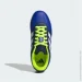 Adidas Super Sala Iii Blue (JR5401-31.5)