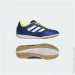 Adidas Super Sala Iii Blue (JR5401-31.5)