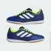 Adidas Super Sala Iii Blue (JR5401-31.5)