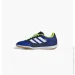 Adidas Super Sala Iii Blue (JR5401-31.5)