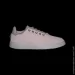  Adidas SUPERCOURT .36 (FV5470-36)