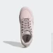  Adidas SUPERCOURT .36 (FV5470-36)
