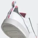  Adidas SUPERCOURT .44 (FX5703-44)