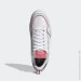 Adidas SUPERCOURT .44 (FX5703-44)