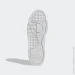  Adidas SUPERCOURT .44 (FX5703-44)