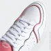  Adidas SUPERCOURT .44 (FX5703-44)