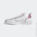  Adidas SUPERCOURT .44 (FX5703-44)