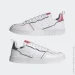  Adidas SUPERCOURT .44 (FX5703-44)
