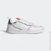  Adidas SUPERCOURT .45 (FX5703-45)