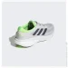  Adidas Supernova 2.0 Grey (GW9093-42.5)