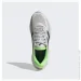  Adidas Supernova 2.0 Grey (GW9093-42.5)