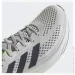Кросівки Adidas Supernova 2.0 Grey (GW9093-44) Кросівки Adidas Supernova 2.0 Grey (GW9093-44)