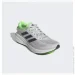  Adidas Supernova 2.0 Grey (GW9093-45)