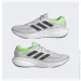  Adidas Supernova 2.0 Grey (GW9093-45)