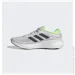  Adidas Supernova 2.0 Grey (GW9093-46)