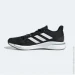  Adidas Supernova +  Boost (GX2953-43)
