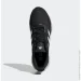  Adidas Supernova +  Boost (GX2953-43)