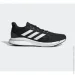  Adidas Supernova +  Boost (GX2953-43)