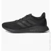  Adidas Supernova Boost (GY7578-40.5)